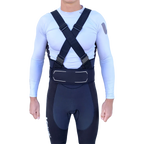 Vaikobi Gen1 Force Hiker Suit (VK-299-BK)