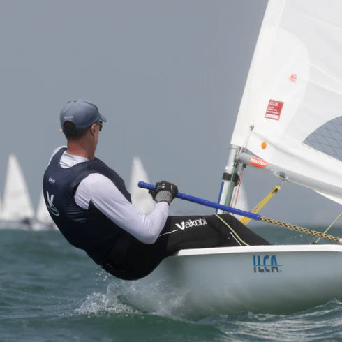 Vaikobi Force Hiker Suit