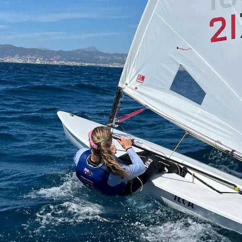 Vaikobi Force Hiker Suit