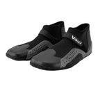 Vaikobi Speed Grip Low Cut Flex Boot (VK-218-BK)