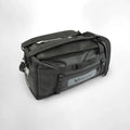 HEAVY-DUTY GEAR BAG BUILT FOR LIFE AROUND THE WATER.

&nbsp;

The Vaikobi 55L Dry Duffel Bag is the bag you grab when the day ahead involves salt, spray, and everything in between. Built from 420D nylon with a TPU inner coating, it's tough enough for the boat ramp, the beach, and the road between them - with 55L of capacity to carry everything you need and a design that packs down small when you don't. From paddling sessions to travel days, it handles it all without complaint.