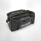 HEAVY-DUTY GEAR BAG BUILT FOR LIFE AROUND THE WATER.

&nbsp;

The Vaikobi 55L Dry Duffel Bag is the bag you grab when the day ahead involves salt, spray, and everything in between. Built from 420D nylon with a TPU inner coating, it's tough enough for the boat ramp, the beach, and the road between them - with 55L of capacity to carry everything you need and a design that packs down small when you don't. From paddling sessions to travel days, it handles it all without complaint.
