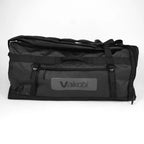 EXTRA-LARGE GEAR BAG BUILT FOR SERIOUS ADVENTURES

&nbsp;When the trip demands more, the&nbsp;Vaikobi 75L Dry Duffel Bag&nbsp;has the room to match. Built from 420D nylon with a TPU inner coating and tough enough for boat ramps, road trips, and everything in between, it carries the full kit without breaking a sweat. Shoulder bag or backpack, wet gear separated from dry - 75 litres of organised, protected, ready-for-anything capacity.