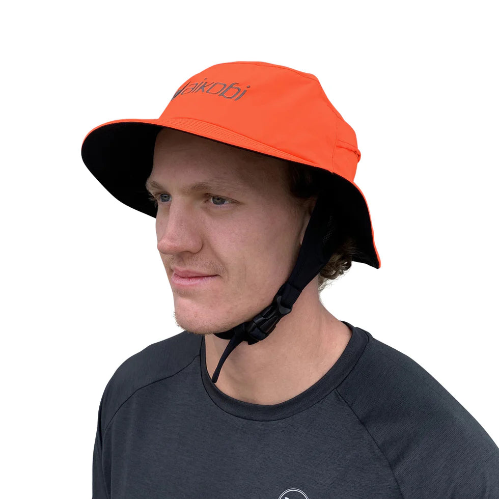 Vaikobi Downwind Surf Hat (VK-260)