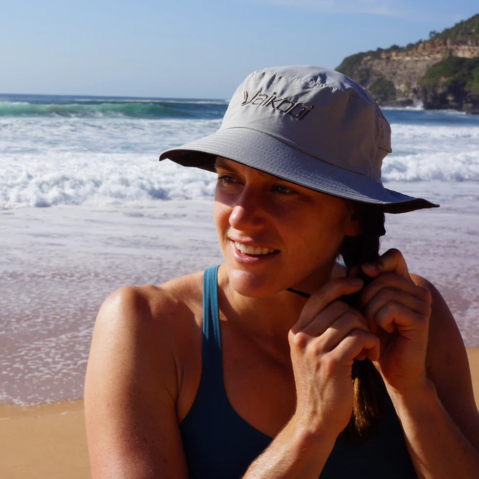 Vaikobi Downwind Surf Hat (VK-260)