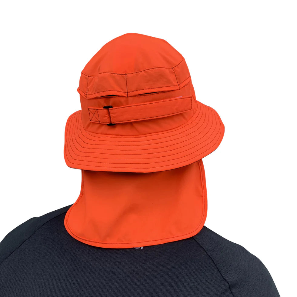 Vaikobi Downwind Surf Hat (VK-260)