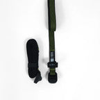Vaikobi Tie Down Straps - Pack of 2 (VK-STRP-YL)


STRONG RELIABLE AND LONG LASTING STRAP SET

Secure your gear with confidence using these&nbsp;Vaikobi Tie Down Straps&nbsp;- designed for fast, reliable, and hassle-free transport. Whether you're strapping down your dinghy, mast, kayak, or surfboard, these heavy-duty straps are built to perform in all conditions.