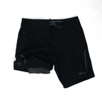 Vaikobi Paddle Boardie - Black (VK-261-BK)