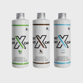 WetsuitXCare - 500ml bottle - Wetsuit Wash