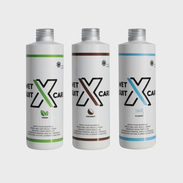 WetsuitXCare - 250ml bottle - Wetsuit Wash