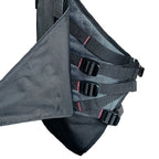 Vaikobi Torque QR Trapeze Harness (VK-310-GY)