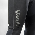Vaikobi NEW Gen2 Hiker Force Suit (VK-399-BK)